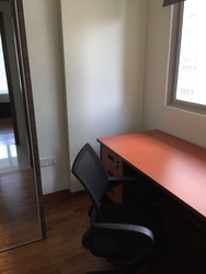 Whitehaven (D5), Apartment #164274612
